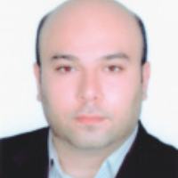 دکتر محمد ذاکری