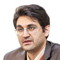 دکتر سید محمدهادی سبحانیان