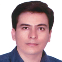 دکتر علی اشرف نظری