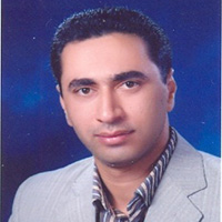 دکتر جعفر حسنی