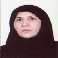 دکتر زهرا رضایی
