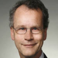Christian Heipke