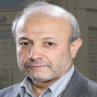 دکتر ابراهیم نعمتی پور