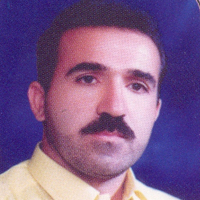 دکتر حسین جانمحمدی
