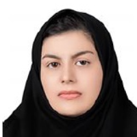 دکتر زهرا خلیقی