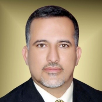 دکتر عمار عبودی محمدحسین نصار