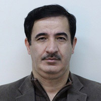 دکتر سید حسن زوار موسوی