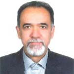 دکتر قوام الدین زاهدی امیری