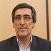دکتر رضا خانی جزنی