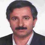 دکتر حسین حاتمی نژاد