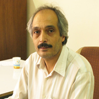 دکتر سید حسین حسینیان
