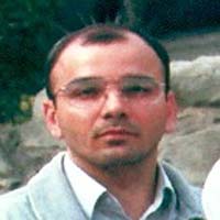 دکتر حمید عبداللهی