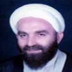 دکتر حبیب الله طاهری
