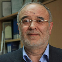 دکتر رضا حسینی ابرده