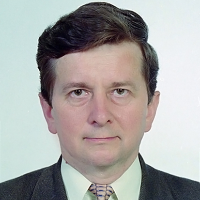 Vladimir Balan
