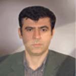 دکتر محمدمهدی اصلانی