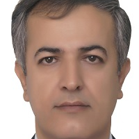 دکتر قادر میرزاقادری