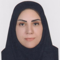 نرگس یارچینی