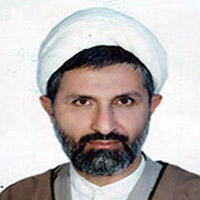 Shakerin, Hamid Reza