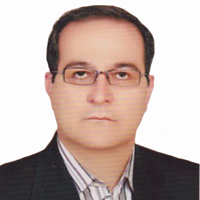 دکتر حمید مشهدی
