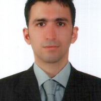 Ahmet Ozan Gezerman