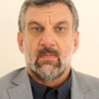 دکتر حمیدرضا صادق محمدی