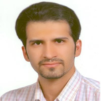 دکتر جواد شهابی