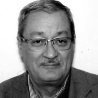 دکتر موریتزیو بوریانی