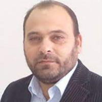 Niza Mohammad Abshi