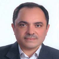 دکتر سید حسام نجیبی