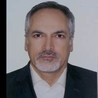 دکتر محمدرضا پیرهادی