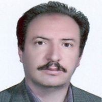 دکتر علی اصغر سپاهی گرو