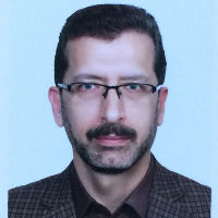 دکتر احمد منصوریان