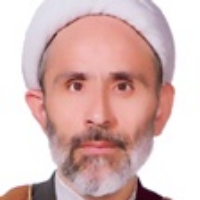 دکتر احمد نادری عفیف
