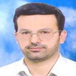 دکتر محمد آرمند