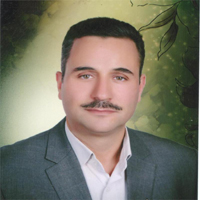 دکتر حشمت الله سعدی