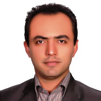دکتر اسماعیل کاظم پور