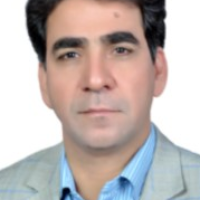Afzalpour, Mohammad Esmaeil