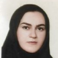 نگین پارسامنش
