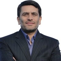دکتر رحمت الله حافظی