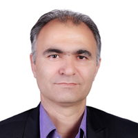 دکتر شاهرخ مکوند حسینی