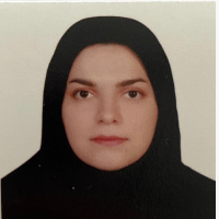 عاطفه شاد