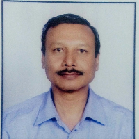 Prashant Shrivastava