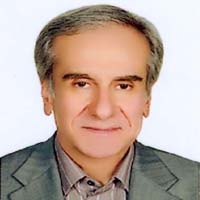 دکتر مسعود درخشان