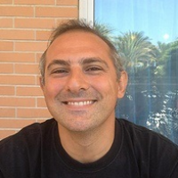 Virgilio Mattoli