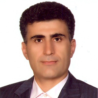 دکتر تیمور رحمانی