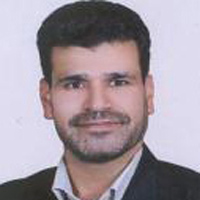 دکتر علی محمد نظری