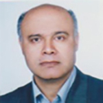 دکتر محمد شعبانی
