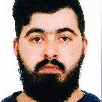 Salim Bouchentouf
