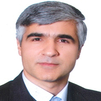 دکتر محسن حامدی